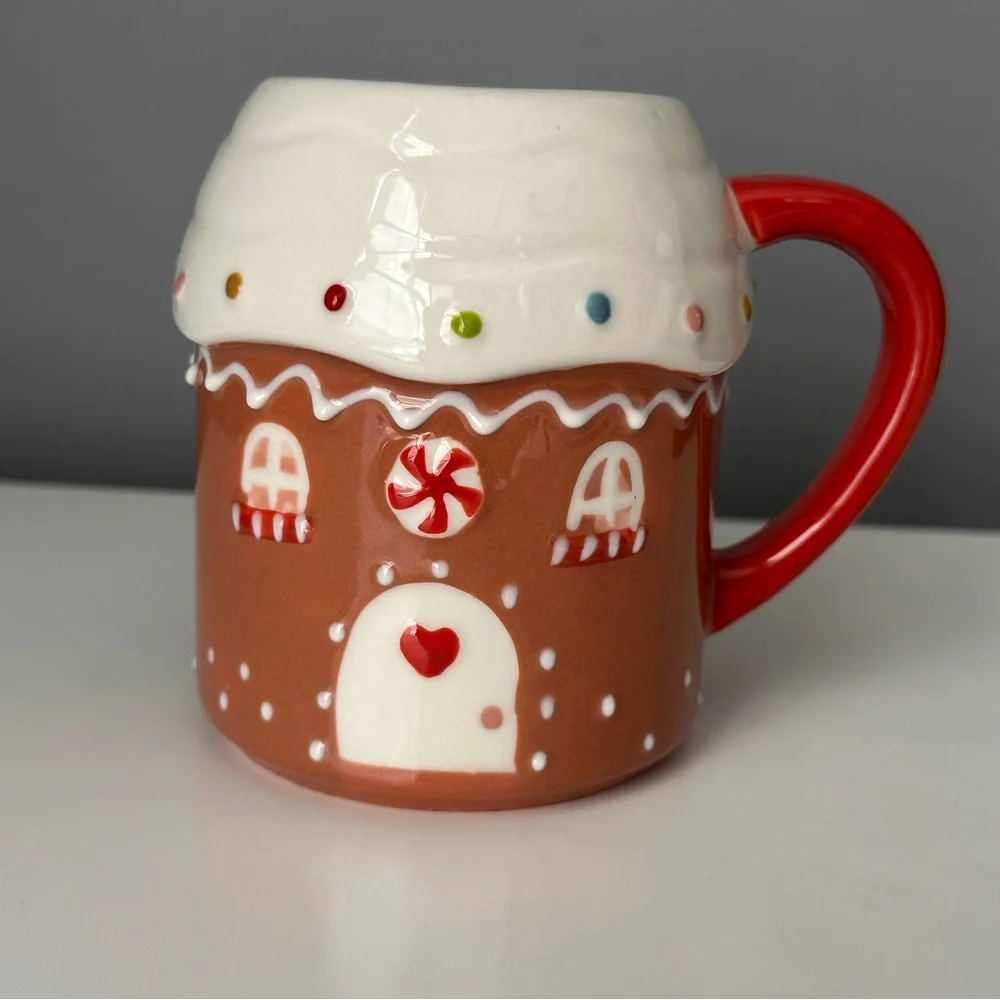 Target cute set